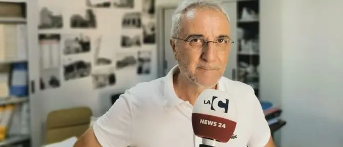 Pietrapaola, annullate le elezioni e reintegrato il sindaco Pietro Nigro