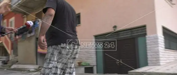 Inchiesta Cara accoglienza, la coop è sotto indagine ma la sede calabrese non si trova