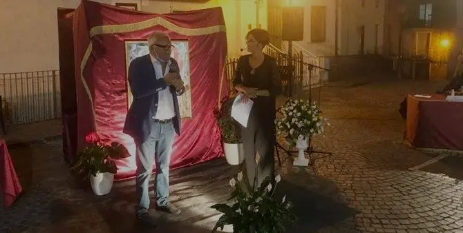 Letteratura, a San Pietro Apostolo la prima edizione del Premio Kerasion