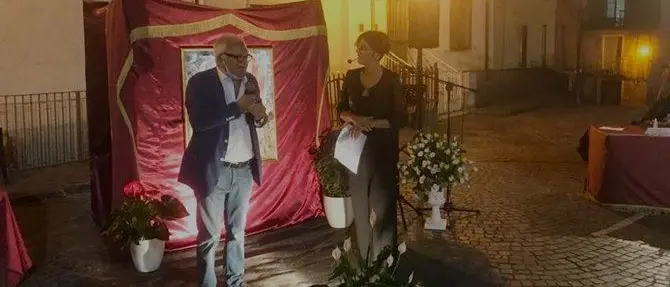 Letteratura, a San Pietro Apostolo la prima edizione del Premio Kerasion