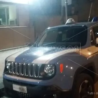Cosenza, rapiscono due bambini per estorcere denaro al padre: arrestati