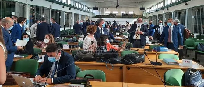 'Ndrangheta nel Vibonese, altro terremoto. Ci sono due nuovi collaboratori di giustizia