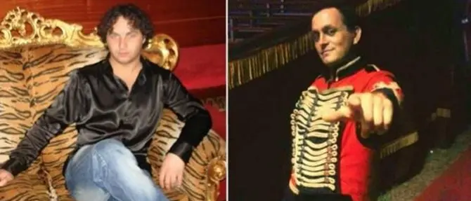 Circense ucciso a Ricadi, tornano in libertà i due rumeni accusati con Alex Orfei