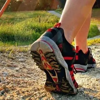 Cammino basiliano, c'è anche la provincia di Catanzaro: viaggio sulle tracce dei monaci italo-greci