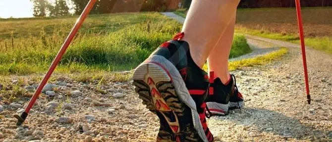 Cammino basiliano, c'è anche la provincia di Catanzaro: viaggio sulle tracce dei monaci italo-greci