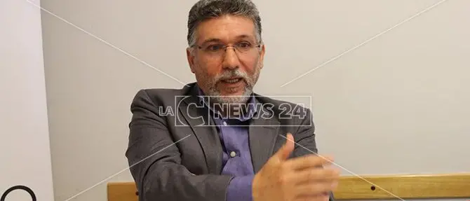 Castrovillari, Fp Cgil: «L’Asp si doti per tempo dei dispositivi di protezione per i dipendenti»