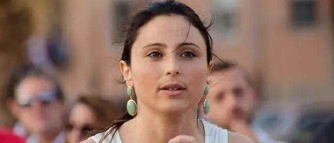 Elezioni a Reggio Calabria, chi è la candidata a sindaco Angela Marcianò