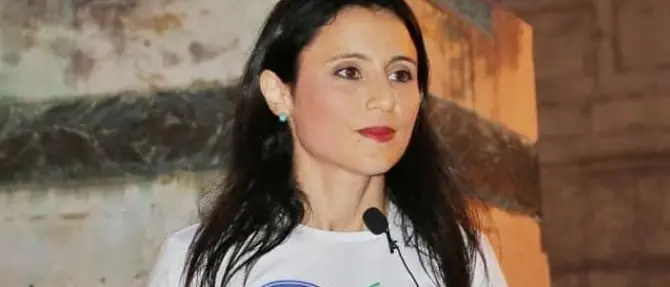 Reggio Calabria, fotomontaggi porno contro la candidata Angela Marcianò