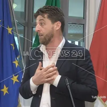 Corigliano Rossano, il pozzo contaminato di Schiavonea “inguaia” il dirigente comunale