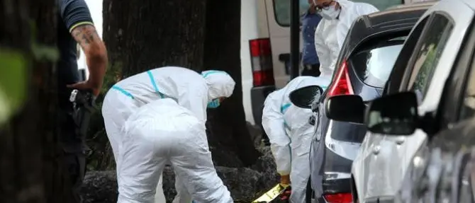 Como: prete ucciso a coltellate da un senzatetto, era il sacerdote degli ultimi