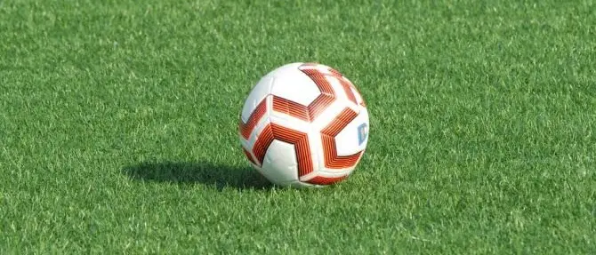 Tornano in campo i Dilettanti, domani 18 gare di Coppa Italia