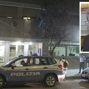 Ragazzini rapiti a Cosenza: «Episodio grave, tutto il contesto sociale deve condannarlo»
