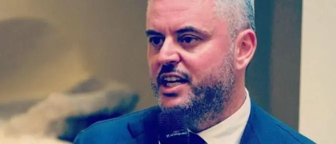 Fondi per il centro storico di Cosenza, Mancini: «Ora si acceleri sui lavori»