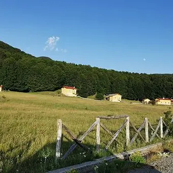 Saracena, il piano di Novacco pronto alla ripartenza in chiave turistica