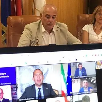 Patto per l’Export, settima tappa del roadshow virtuale in Calabria e Campania