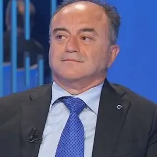 Pubblica amministrazione, allarme di Gratteri: «Sempre più infiltrata dalla 'ndrangheta»