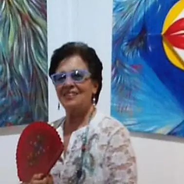 Cosenza, alla Galleria nazionale l’arte contemporanea di Tonina Garofalo