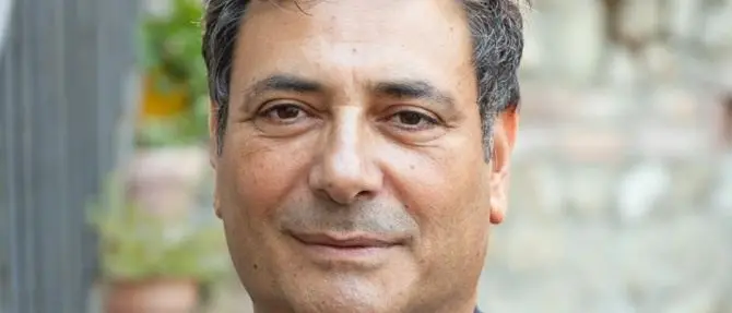 Elezioni a San Giovanni in Fiore, Tansi con Silletta: «Porterà innovazione»