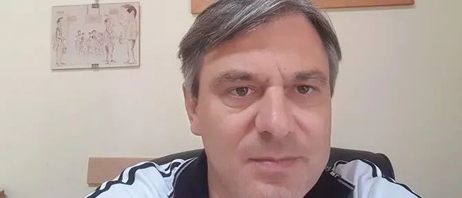 Scuola, i sindacati: «Non ci siano discriminazioni per studenti con disabilità»