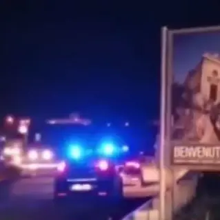 'Ndrangheta a Polistena, il gip rimette in libertà Domenico Giardino