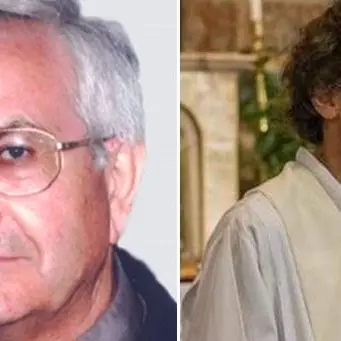 Una vita spesa per gli ultimi, don Roberto come don Lazzaro ucciso in Calabria nel 2014