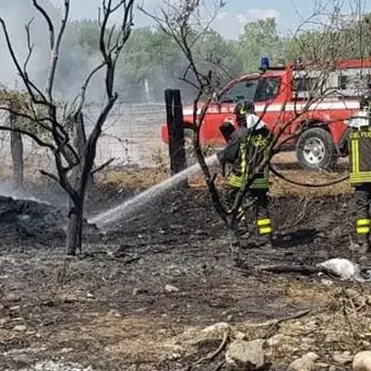 Aereo precipitato a Cassano, la Procura dà l’ok per i funerali dei due piloti