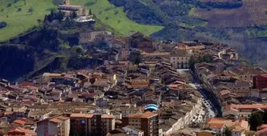 Elezioni comunali Castrovillari 2020, la guida: candidati, liste e come votare