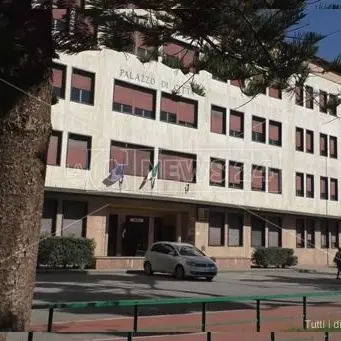 Elezioni comunali a Soverato: i candidati, le liste e i programmi