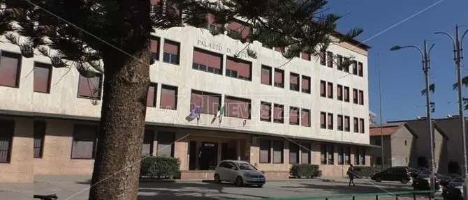 Elezioni comunali a Soverato: i candidati, le liste e i programmi