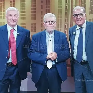 Pubblica piazza, nello Speciale elezioni focus sul Referendum