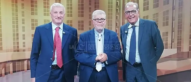 Pubblica piazza, nello Speciale elezioni focus sul Referendum