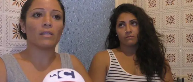 Cetraro, 38enne lotta con un tumore al seno: avviata una raccolta fondi per le cure