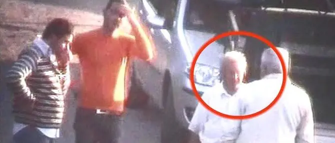 Il boss parla ai pm che non gli credono: il pentimento a metà di Mimmo Camillò