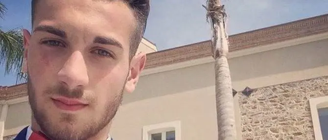 Omicidio di Francesco Prestia Lamberti, la Procura di Vibo riapre le indagini