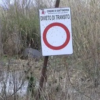 Una discarica privata a Sant'Onofrio, avviato l'iter per la realizzazione