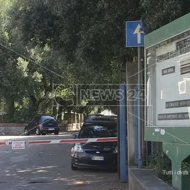 Dermatite atopica, anche a Cosenza la giornata di prevenzione