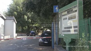 Dermatite atopica, anche a Cosenza la giornata di prevenzione