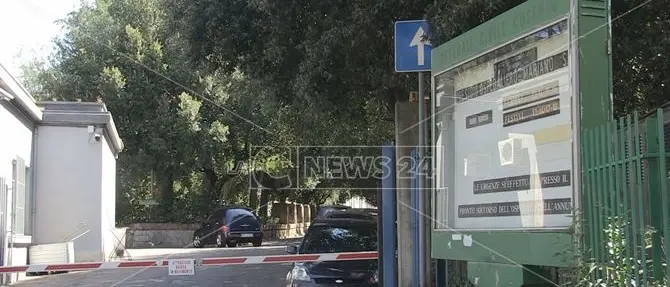 Dermatite atopica, anche a Cosenza la giornata di prevenzione