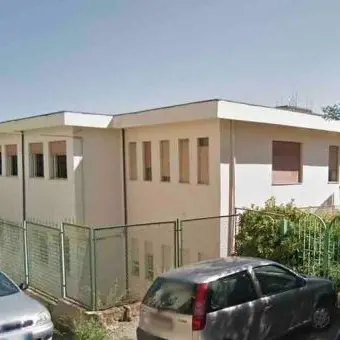 Corigliano Rossano, mancano le aule per 1450 alunni: ipotesi rinvio apertura scuole