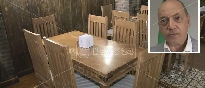 Covid, le regole anti-contagio da seguire in pub e ristoranti: video