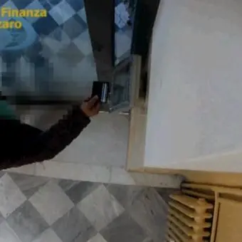 Furbetti all'Asp di Catanzaro: sospesi alcuni dipendenti e avviato il recupero somme