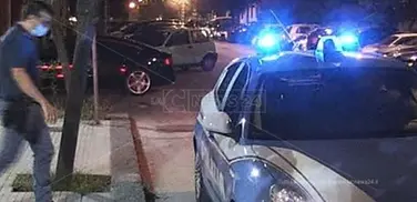 Ragazzini rapiti a Cosenza, i tre arrestati respingono le accuse
