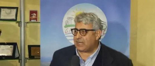 Corigliano Rossano, dipendenti strutture socio assistenziali senza stipendio