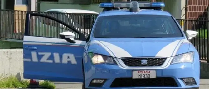 Reggio Calabria, vendita di alcolici a minori: denunciati i proprietari di un bar