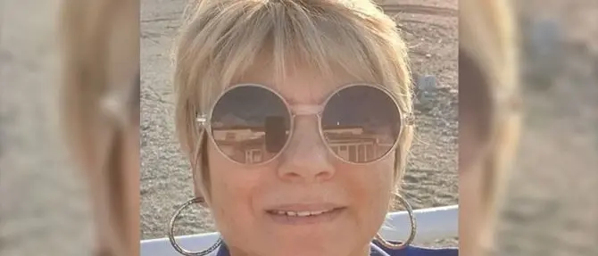 Omicidio Dimova a Belvedere, gli inquirenti: «Una rapina finita in tragedia»