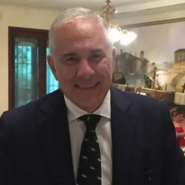 Elezioni a San Giovanni in Fiore, ecco chi è il candidato sindaco Antonio Lopez