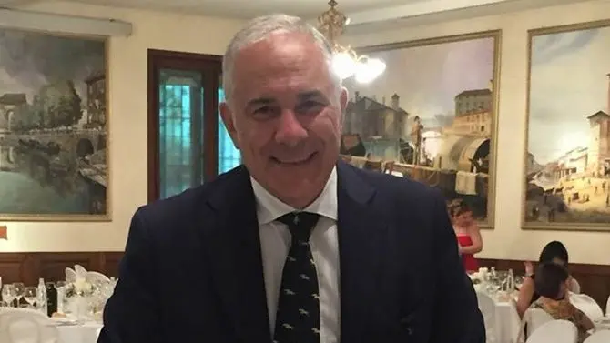 Elezioni a San Giovanni in Fiore, ecco chi è il candidato sindaco Antonio Lopez