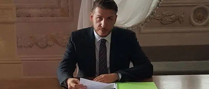 Un calabrese nel direttivo nazionale della Società di promozione della salute