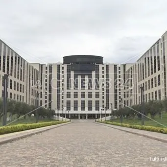 Coronavirus, la Regione cerca 400 posti letti in strutture ricettive per ospitare positivi