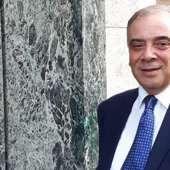 È calabrese il nuovo vicepresidente del Consiglio di Giustizia tributaria